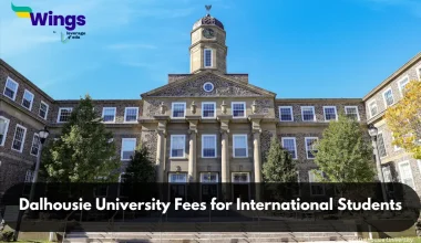 Dalhousie-University-Fees-for-International-Students