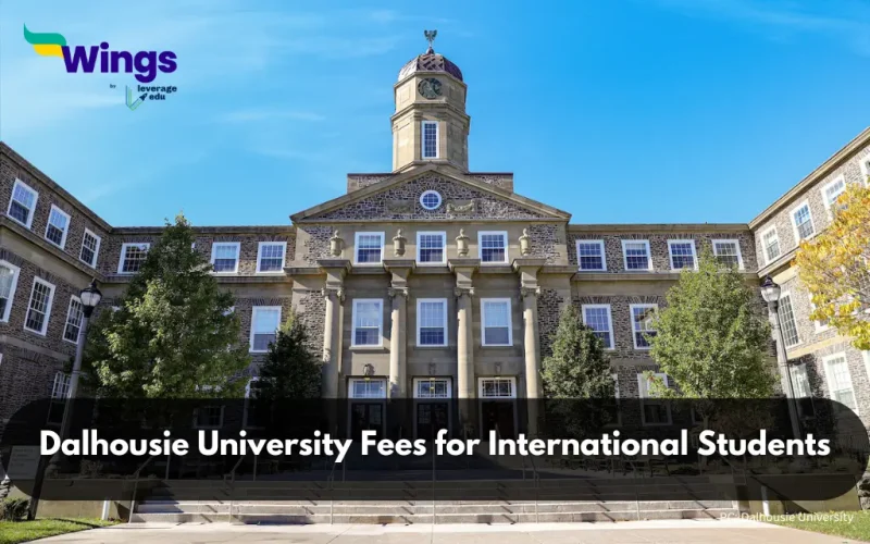 Dalhousie-University-Fees-for-International-Students