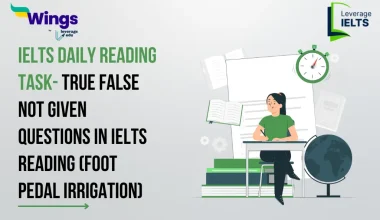 IELTS-Daily-Reading-Task-TRUE-FALSE-NOT-GIVEN-QUESTIONS-IN-IELTS-READING-Foot-Pedal-Irrigation.
