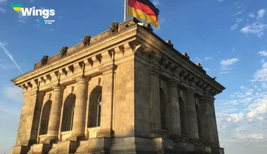 What is the DAAD 2030 Strategy? How it will benefit International Students?