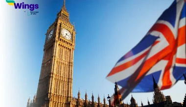 UK University Offers Scholarships Worth ₹26 Lakh for Indian Students!