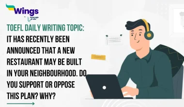 PTE-Daily-speaking-a-new-restaurant-may-be-built-in-your-neighbourhood.