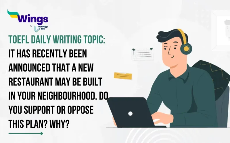 PTE-Daily-speaking-a-new-restaurant-may-be-built-in-your-neighbourhood.