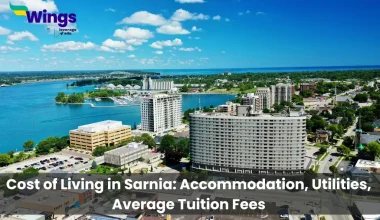 Cost-of-Living-in-Sarnia-Accommodation-Utilities-Average-Tuition-Fees