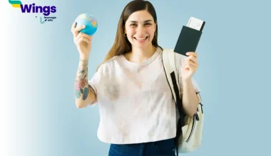 Indian students moving away from Canada and choosing Germany