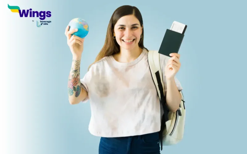 Indian students moving away from Canada and choosing Germany