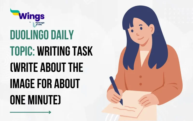 DUOLINGO-Daily-Topic-Writing-Task-Write-about-the-image-for-about-one-minute
