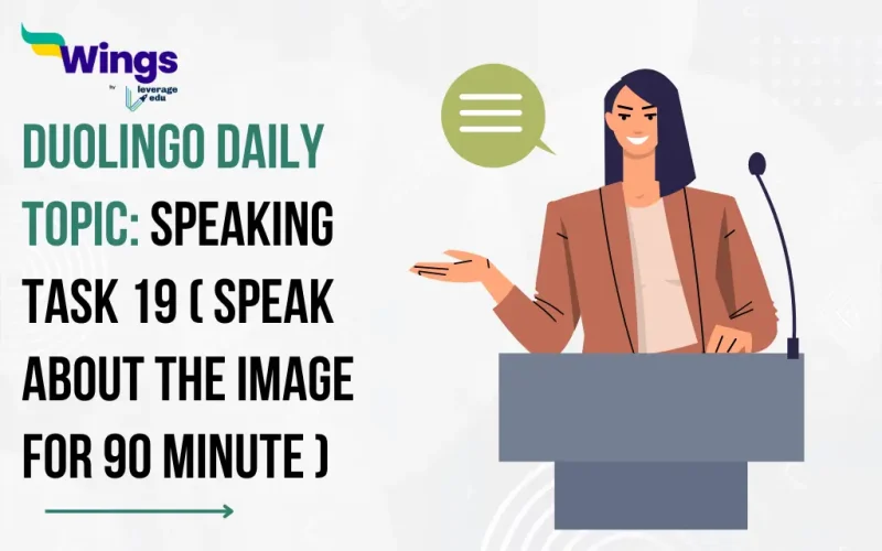 DUOLINGO-Daily-Topic-Speaking-Task-19-Speak-about-the-image-for-90-seconds.