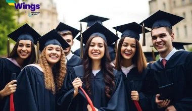 Make Most of the UK-India Young Professionals Scheme 2025