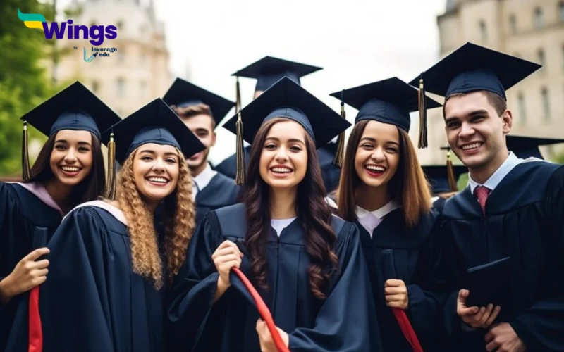 Make Most of the UK-India Young Professionals Scheme 2025