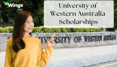 Fully Funded Undergraduate Scholarships in Australia for International Students