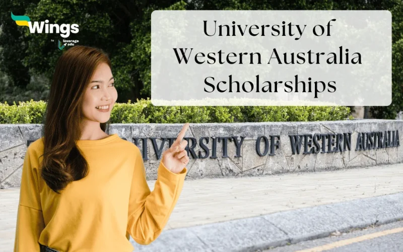 Fully Funded Undergraduate Scholarships in Australia for International Students