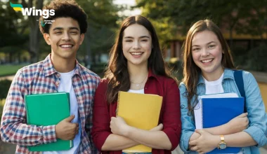10 Incredible Spring Break Programs for Study Abroad Students