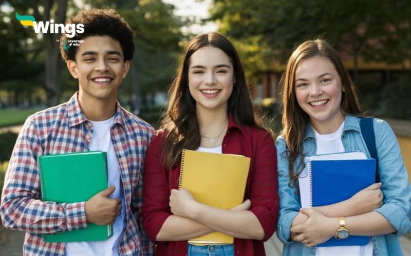 10 Incredible Spring Break Programs for Study Abroad Students