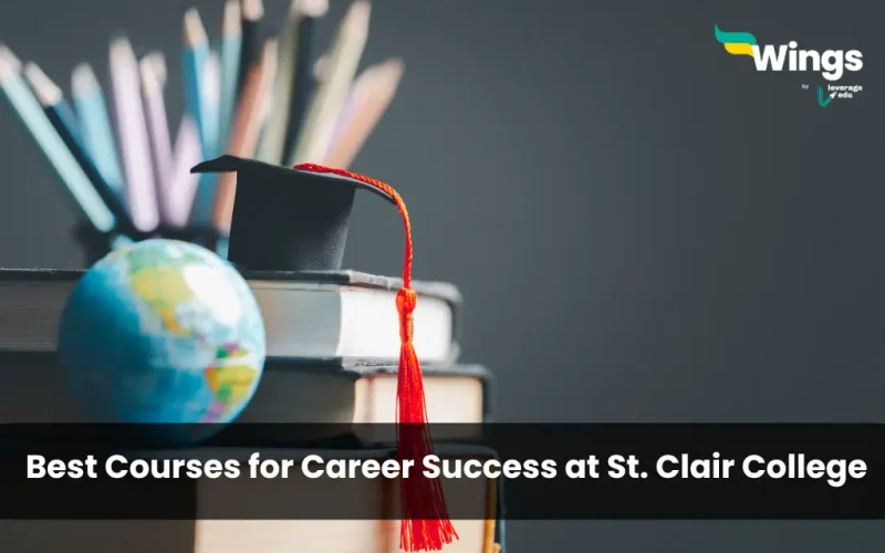 Best-Courses-for-Career-Success-at-St.-Clair-College