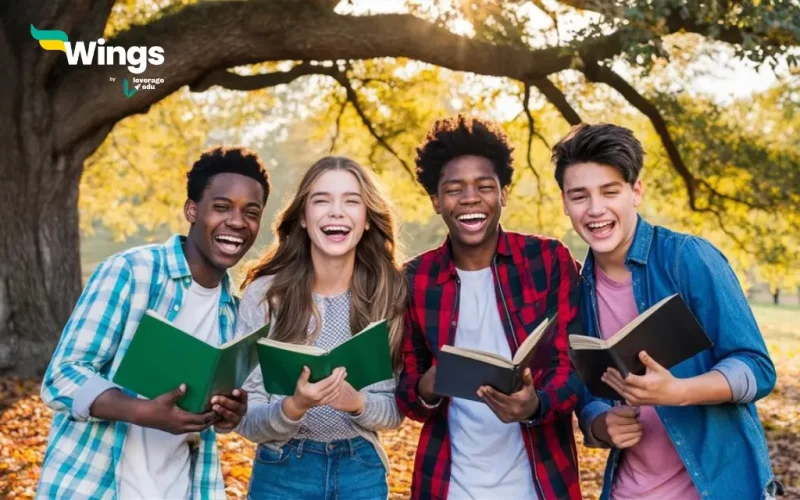 The Ultimate Guide to the NL Scholarship for International Students