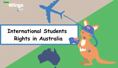 international students rights in australia