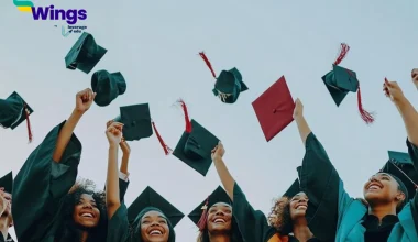 Study in UK: Apply for Brunel University Vice-Chancellor’s Excellence Award by August 31st 2024