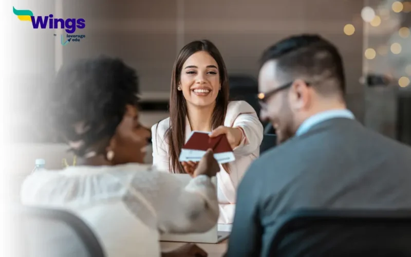 Study Abroad Longer Processing Time for Vietnam Students for Australian Visa Approval