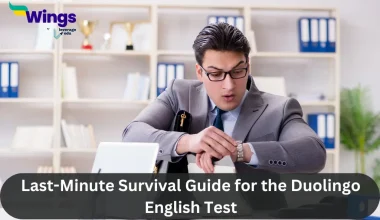 Last-Minute-Survival-Guide-for-the-Duolingo-English-Test