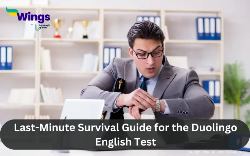 Last-Minute-Survival-Guide-for-the-Duolingo-English-Test
