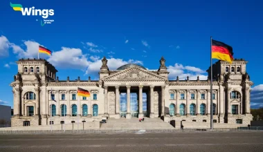 Visa Changes in UK, US, Canada, Australia, Germany: How Indian Students Are Rethinking Study Destinations?