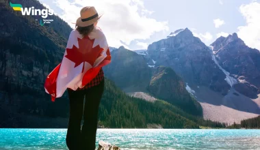 International Education in Canada