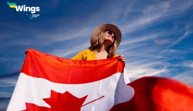 Canada Limits Study Permit Applications for 2025: What International Students Need to Know