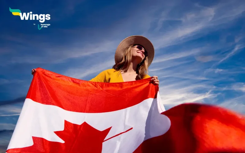 Canada Limits Study Permit Applications for 2025: What International Students Need to Know