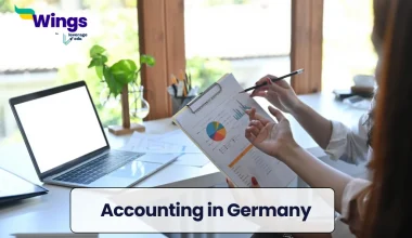 Accounting in Germany