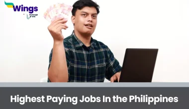 Highest Paying Jobs In the Philippines