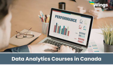 Data Analytics Courses in Canada