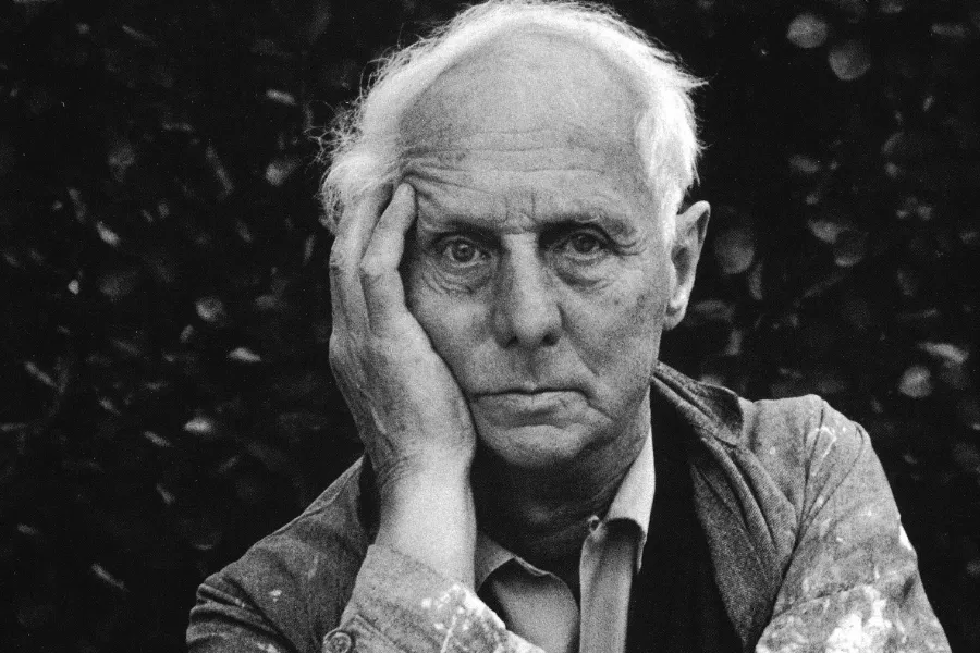 University of Bonn Notable Alumni