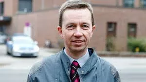 University of Bonn Notable Alumni