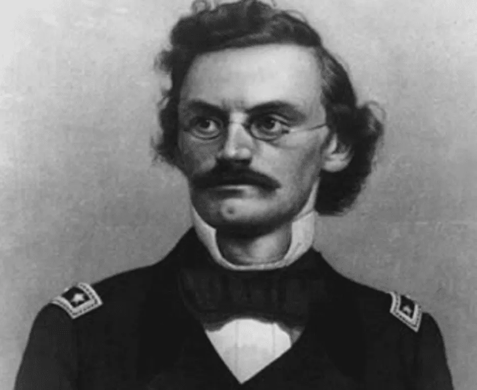 University of Bonn Notable Alumni