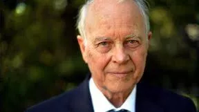 University of Bonn Notable Alumni