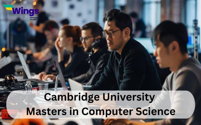 Cambridge-University-Masters-in-Computer-Science
