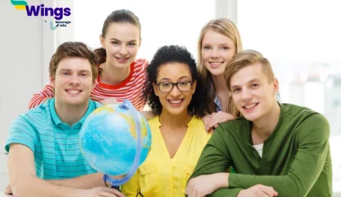 How could Trump's Gold Card Visa Transform opportunities for international students?