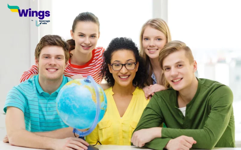 How could Trump's Gold Card Visa Transform opportunities for international students?