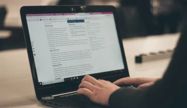 How Indian Students Can Build a Strong University Application: A Step-by-Step Guide