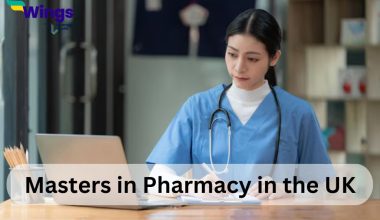 Masters-in-Pharmacy-in-the-UK