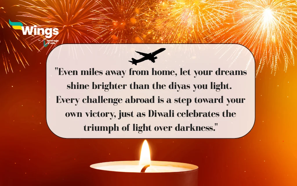 Diwali Motivational and Inspirational Quotes
