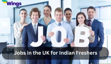 Jobs-in-UK-for-Indian-Freshers