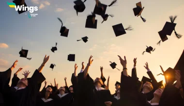 Skoltech Scholarships for International Students – Apply before April 2025!