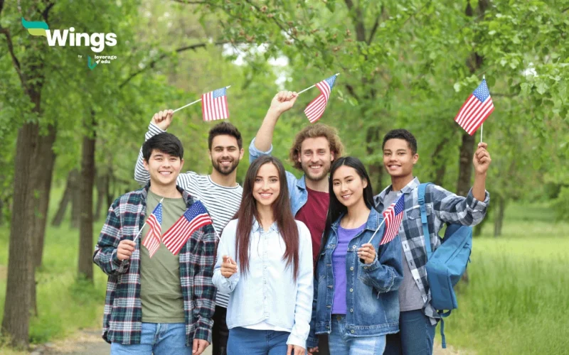 Visa Changes in UK, US, Canada, Australia, Germany: How Indian Students Are Rethinking Study Destinations?