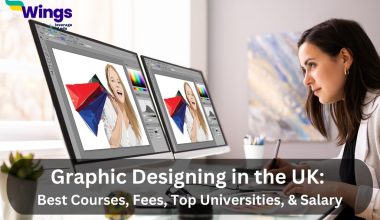 graphic-designing-in-uk