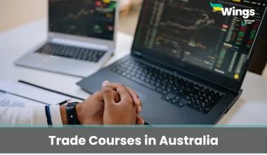Trade Courses in Australia