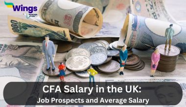 CFA-Salary-in-UK