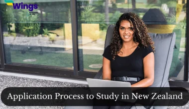 application process to study in new zealand