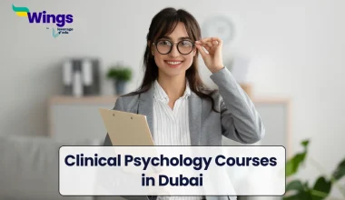 Clinical Psychology Courses in Dubai